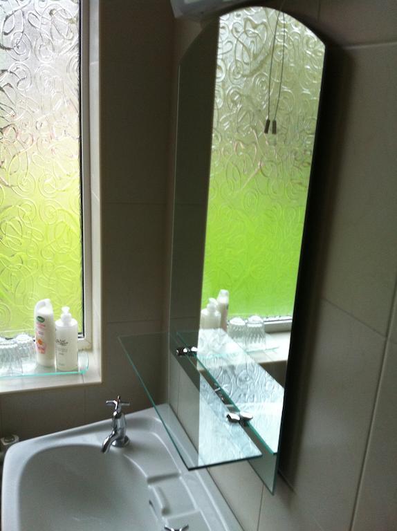 Fountain House B&B Macroom Zimmer foto