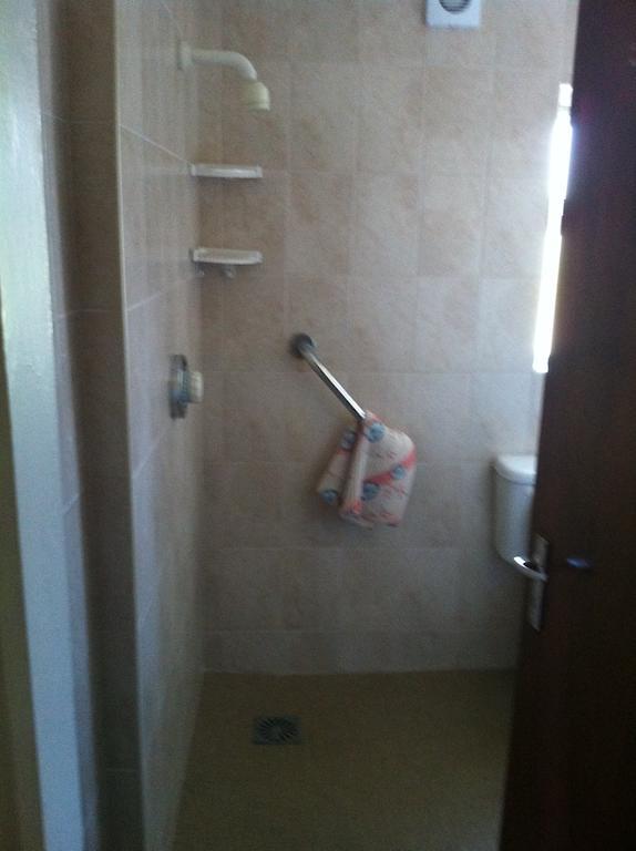 Fountain House B&B Macroom Zimmer foto